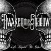 Download track Before The Dawn