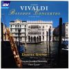Download track 09 - Concerto No. 10 In A Minor RV500, 3. Allegro
