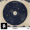 Download track Stop At Nothing