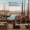 Download track 01 - Sonata In A Minor, Op. 36 - I. Allegro Agitato