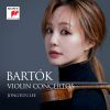 Download track Violin Concerto No. 1, BB 48a: II. Allegro Giocoso