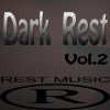 Download track Aggressor (Original Mix)
