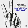 Download track Two Can Play That Game (Jerome Respect The Klassics Remix Extended)