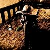 Download track I'M Hiding