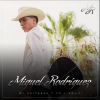 Download track Ayudame A Olvidar