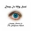 Download track The Messenger