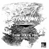 Download track Djon Maya Mai (Sascha Braemer Remix)