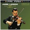 Download track Bach, J S - Violin Partita No. 3 In E Major, BWV 1006 - IV. Menuet I & Ii'