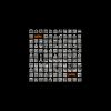 Download track Le Brouillon Des Choses