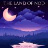 Download track Diamonds In The Sky