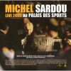 Download track Je Vais T'Aimer