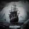 Download track All Shadows: Fear, Despair And Pain