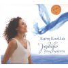 Download track ΣΤΟΥ ΒΟΡΙΑ ΤΟ ΜΠΑΛΚΟΝΑΚΙ
