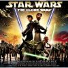 Download track Main Title (Alternate)