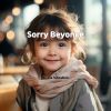 Download track Help Me Make It Through The Night