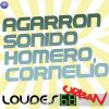 Download track El Espejo