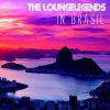 Download track Mas Que Nada
