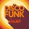 Download track Funky Weekend
