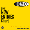Download track Nice To Meet Ya