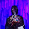 Download track Everywhere And Nowhere