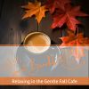 Download track Serene Sunday Stroll