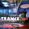 Download track Side Effect (Original Mix)