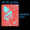 Download track This Is A Good Time To Write A Song