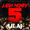 Download track Mob Talk