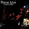Download track I Don't Care About You / Alan's On Fire