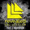 Download track Encoded (Original Mix)