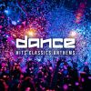 Download track Riptide (FlicFlac Remix)