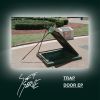 Download track Soft Soap