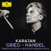 Download track Concerto Grosso No. 11 In A Major, Op. 6 / 11, HWV 329: Handel: Concerto Grosso No. 11 In A Major, Op. 6 / 11, HWV 329: V. Allegro