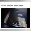 Download track Aria For The End (Version) [Live]