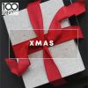 Download track Mistletoe