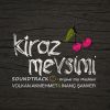 Download track Aşk Üçgeni'