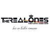 Download track Whish You Were Here