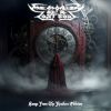 Download track Through These Mortal Eyes