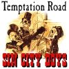 Download track Who's To Say?