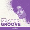 Download track On Broadway