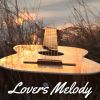 Download track Smooth Strings