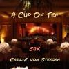 Download track Petit Couteau