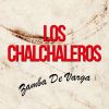 Download track Campanitas