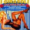 Download track L'amore Non Lo Sa