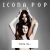 Download track Light Me Up