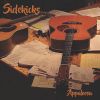 Download track I Keep Hoping