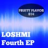 Download track Too Many Djs Original Mix