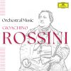Download track La Scala Di Seta: Overture
