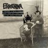 Download track Oye Mujer