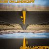 Download track Endless Game